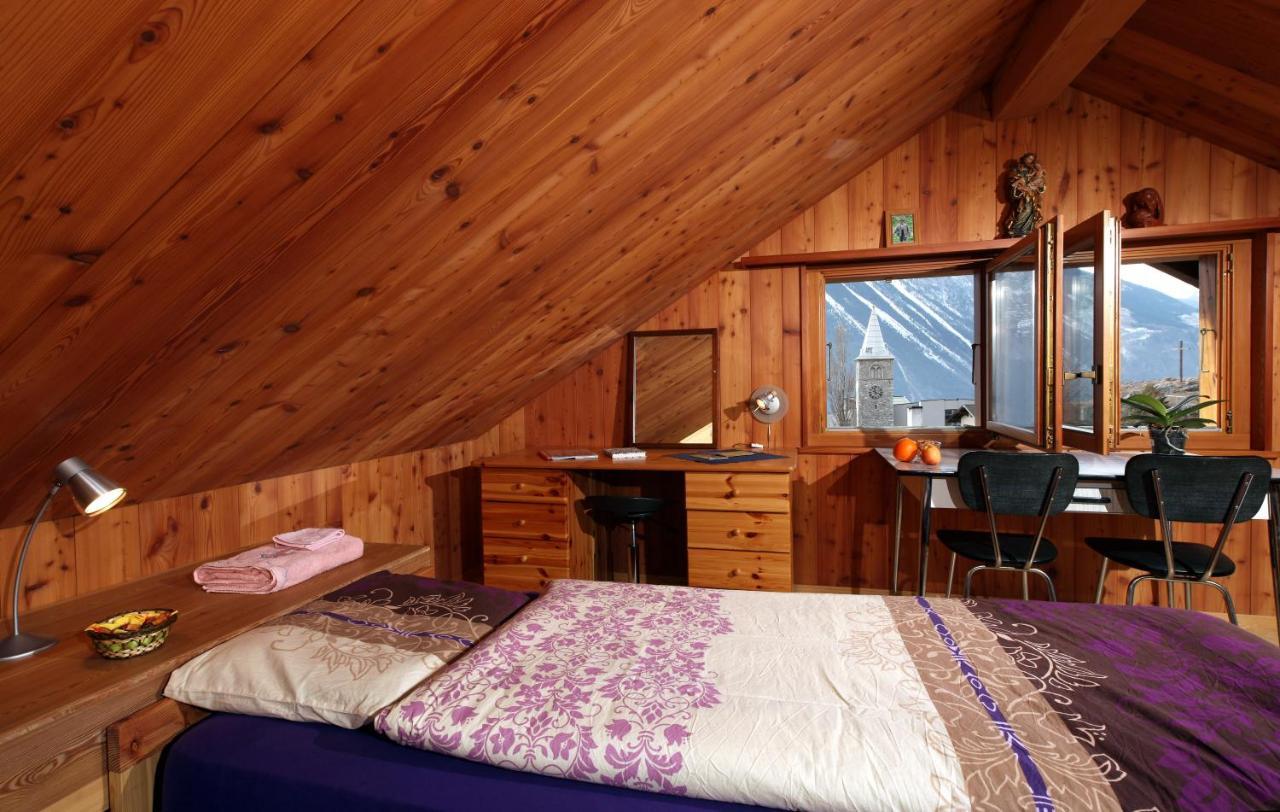Bnb Varen Extérieur photo