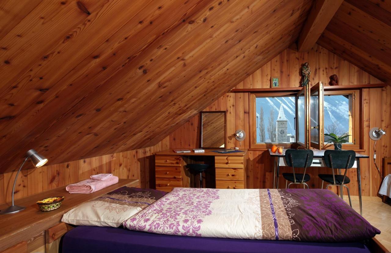 Bnb Varen Extérieur photo