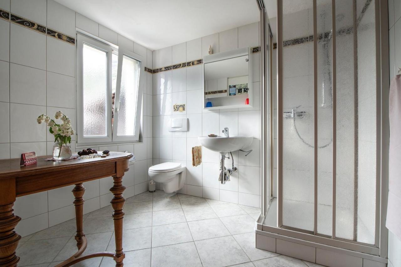 Bnb Varen Extérieur photo