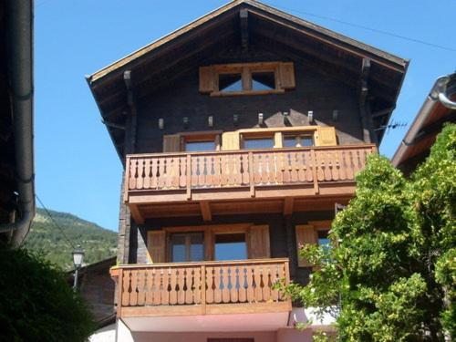 Bnb Varen Extérieur photo
