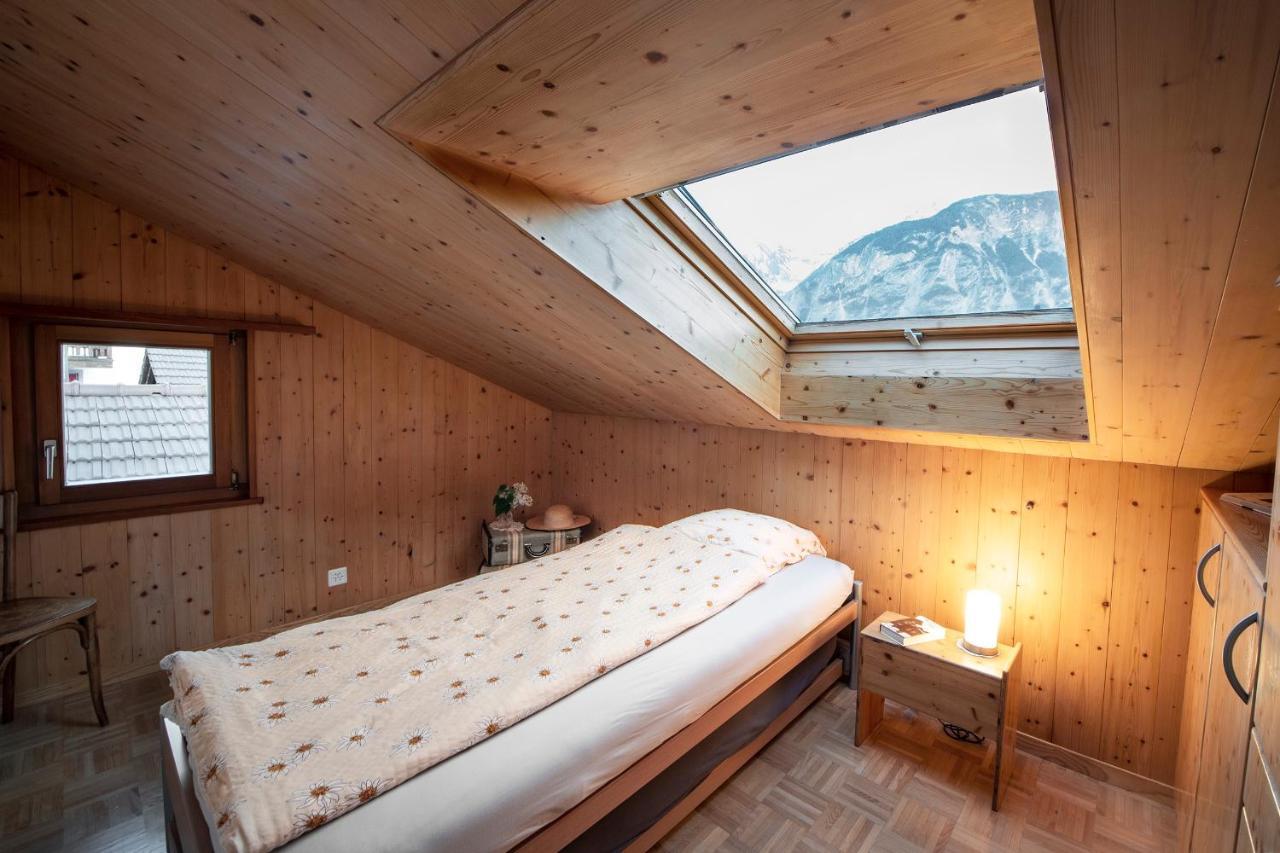 Bnb Varen Extérieur photo